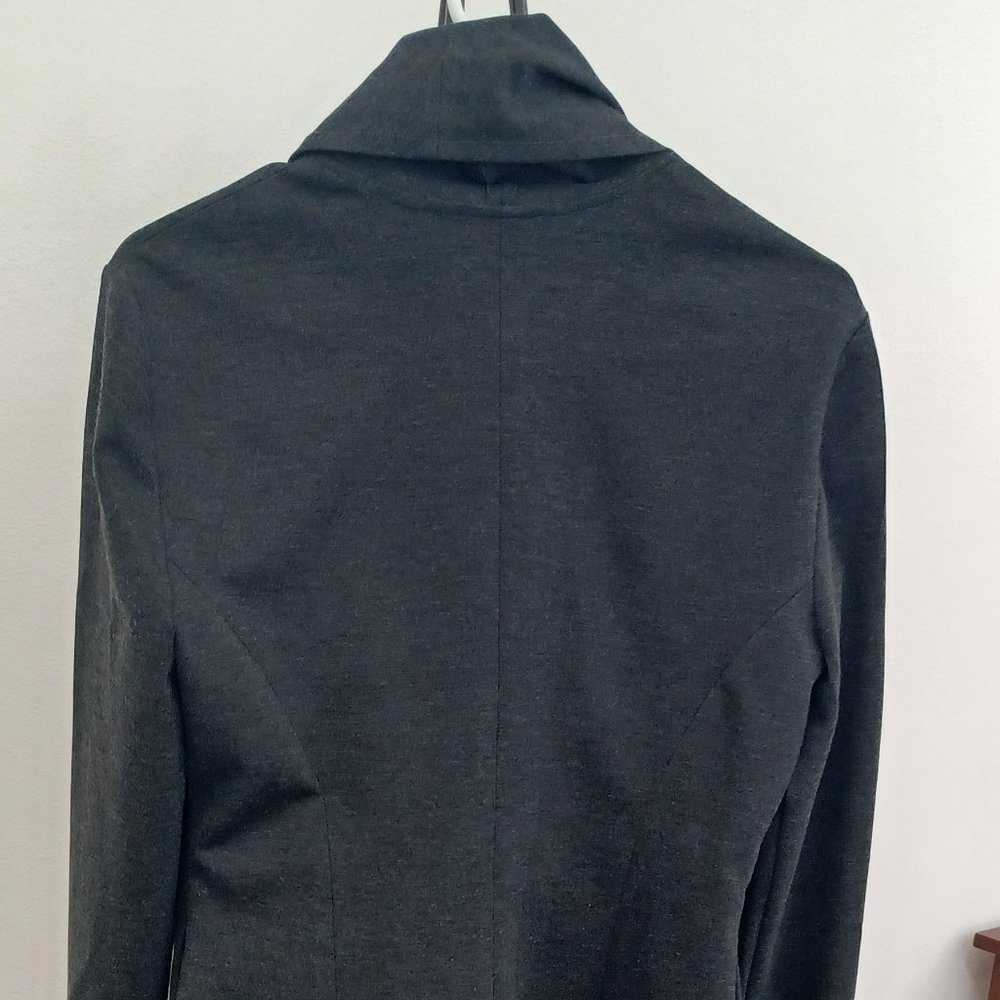 Joseph Ribkoff Coat Jacket - Picture 7 of 7